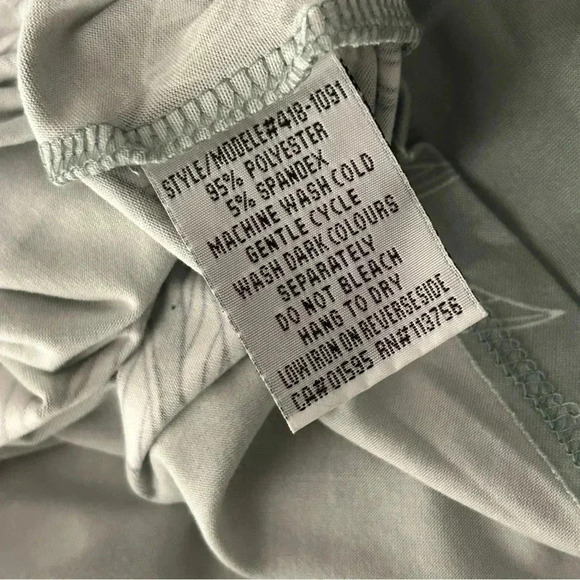 ❤️ Majora maxi dress M NWT - Picture 12 of 12